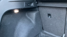 SEAT Ateca 1.4 EcoTSI Xcellence 5dr Petrol Estate